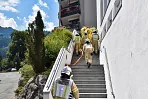 20220724_chlorgasaustritt_kitz_2.jpg