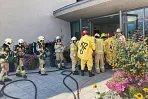 20220724_chlorgasaustritt_kitz_3.jpg