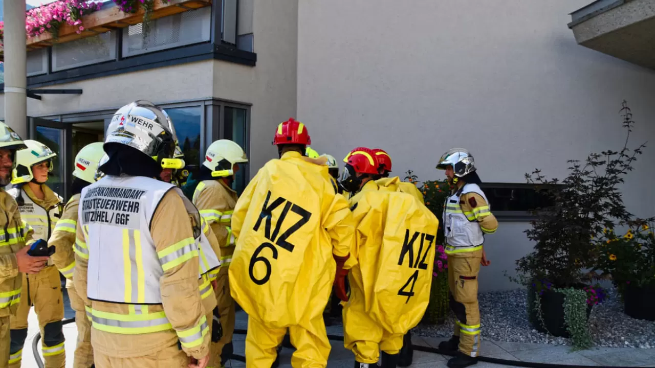 20220724_chlorgasaustritt_kitz_4.jpg