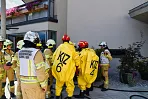 20220724_chlorgasaustritt_kitz_4.jpg