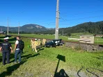 20220803_vu_bahn_st.johann_2.jpeg