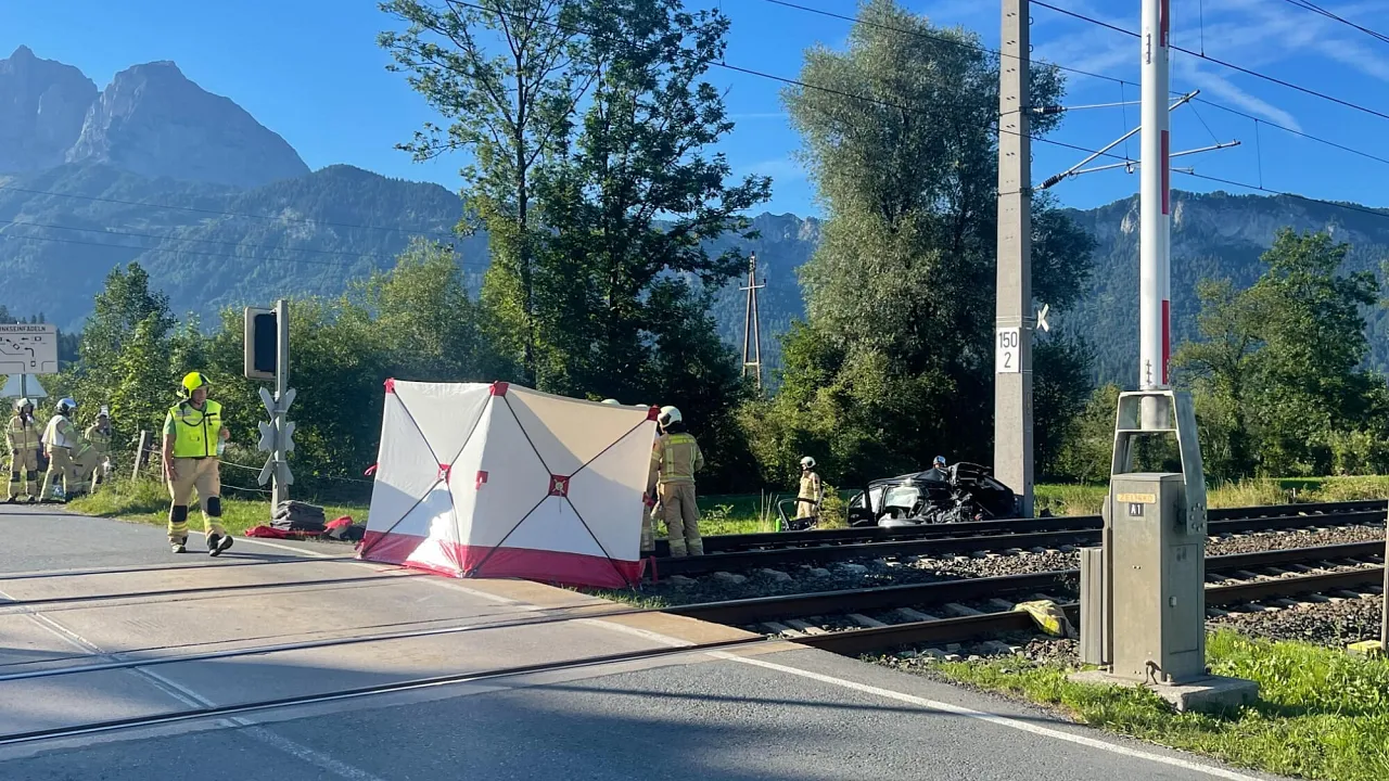 20220803_vu_bahn_st.johann_3.jpeg