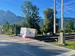 20220803_vu_bahn_st.johann_3.jpeg