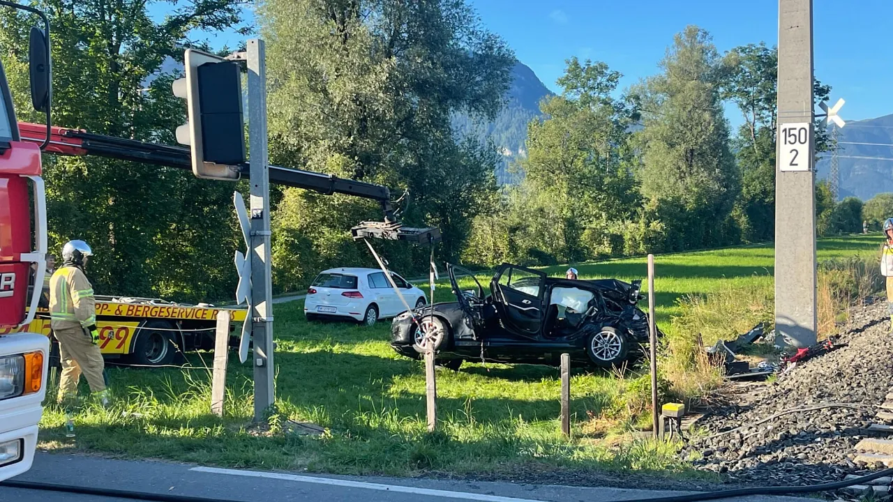 20220803_vu_bahn_st.johann_4.jpeg