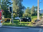 20220803_vu_bahn_st.johann_4.jpeg