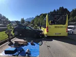 20220803_vu_bus_fieberbrunn_2.jpg