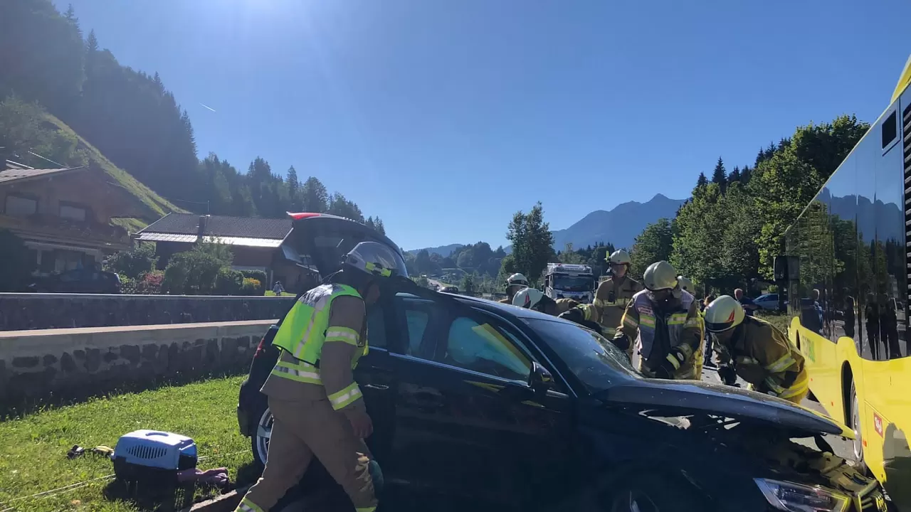 20220803_vu_bus_fieberbrunn_3.jpg