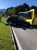 20220803_vu_bus_fieberbrunn_4.jpg