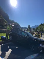 20220803_vu_bus_fieberbrunn_5.jpg