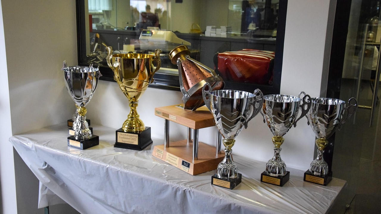 20220813_kuppelcup_4.jpg