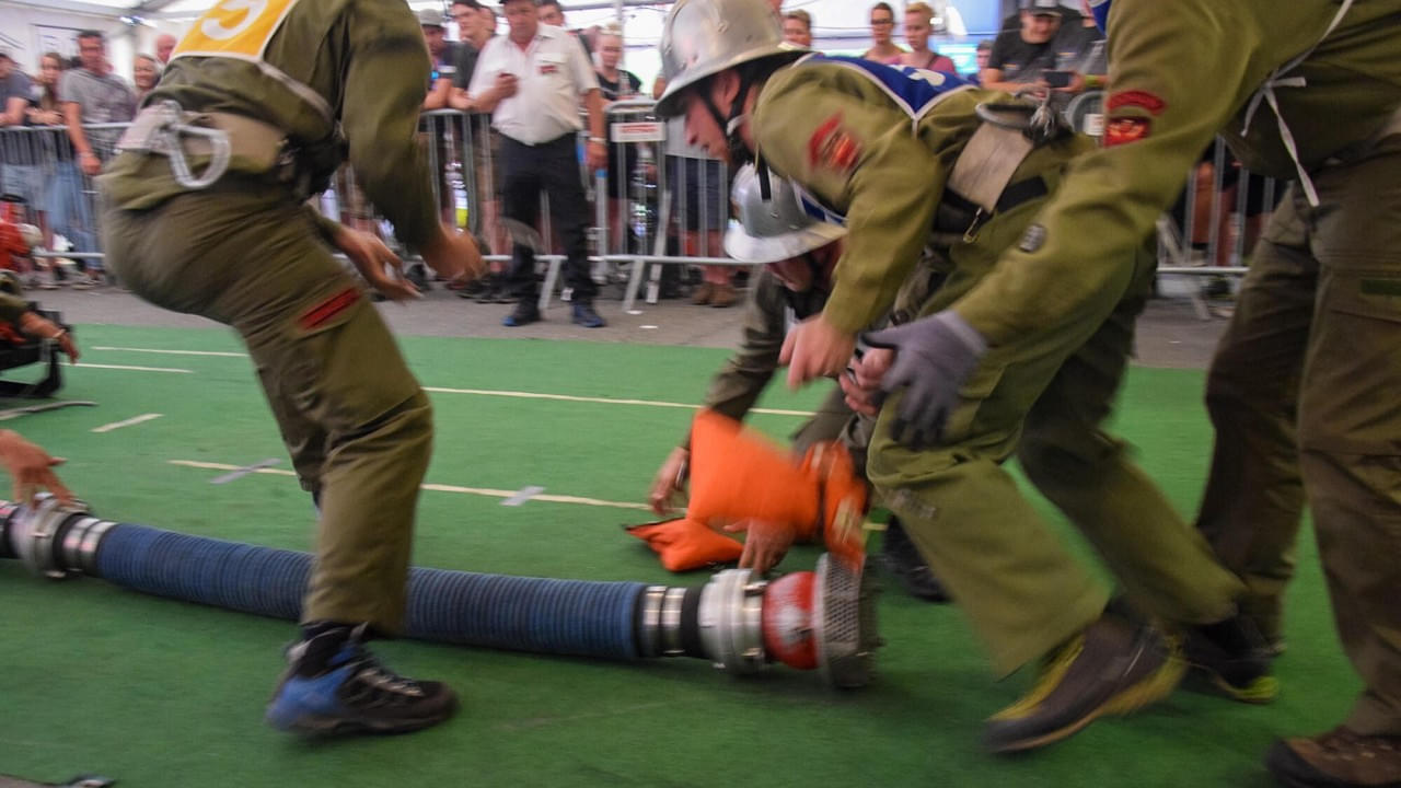 20220813_kuppelcup_7.jpg