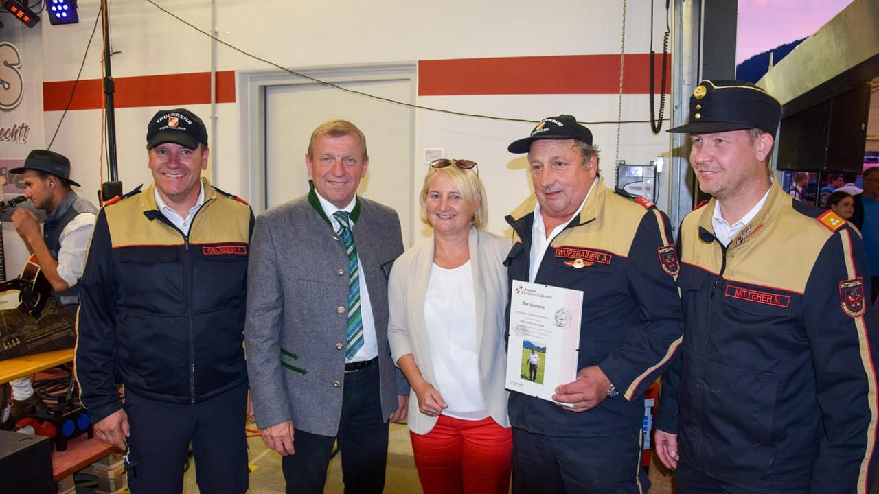 20220813_kuppelcup_8.jpg