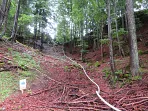 20220820_abs_bung_kirchdorf_10.jpg