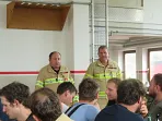 20220820_abs_bung_kirchdorf_11.jpg
