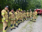 20220820_abs_bung_kirchdorf_4.jpg