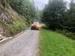 20220820_abs_bung_kirchdorf_5.jpg