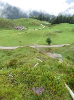 20220820_abs_bung_kirchdorf_6.jpg