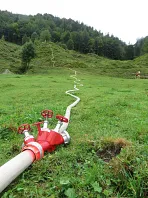 20220820_abs_bung_kirchdorf_7_1.jpg