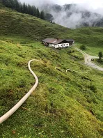 20220820_abs_bung_kirchdorf_8.jpg