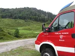 20220820_abs_bung_kirchdorf_9.jpg