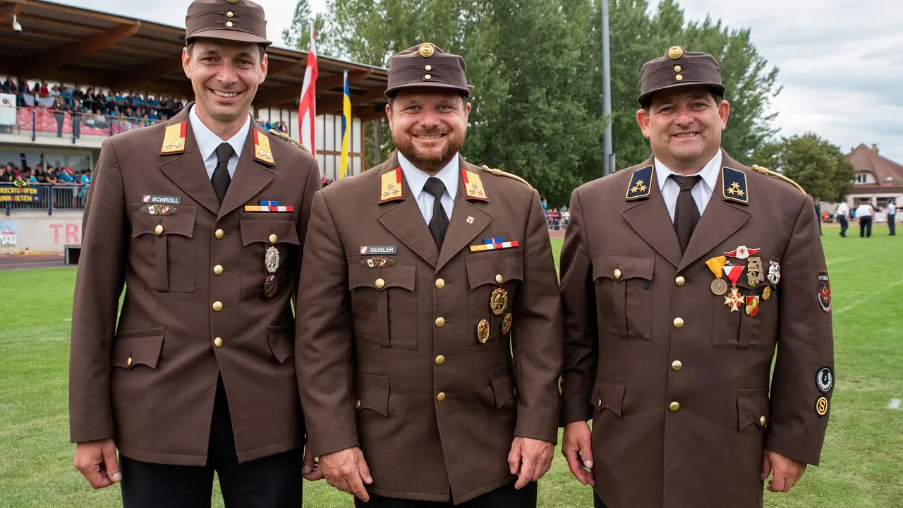 20220820_fj_bundesbewerb_12.jpg