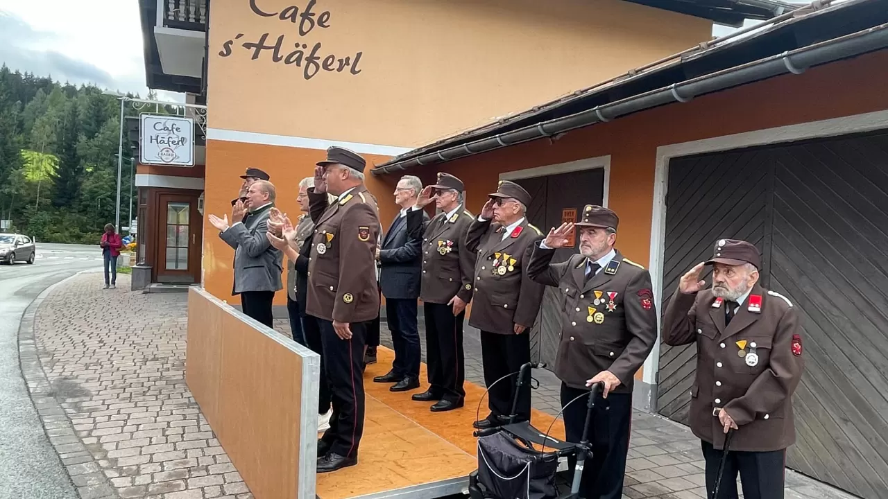 20220910_ts_weihe_hochfilzen_2.jpeg