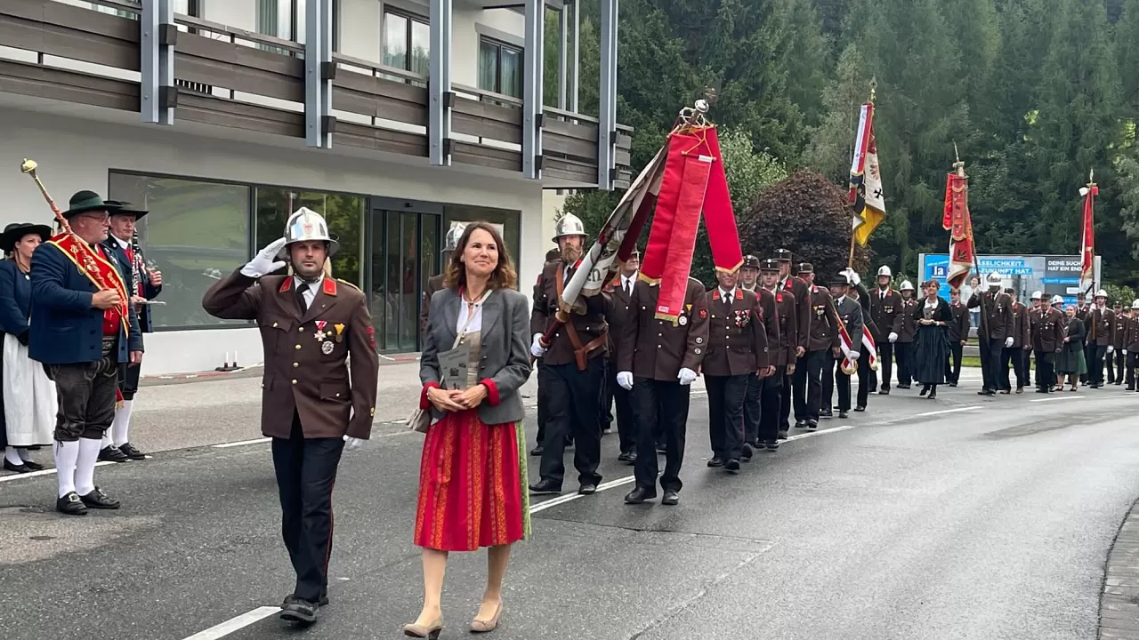 20220910_ts_weihe_hochfilzen_3.jpeg