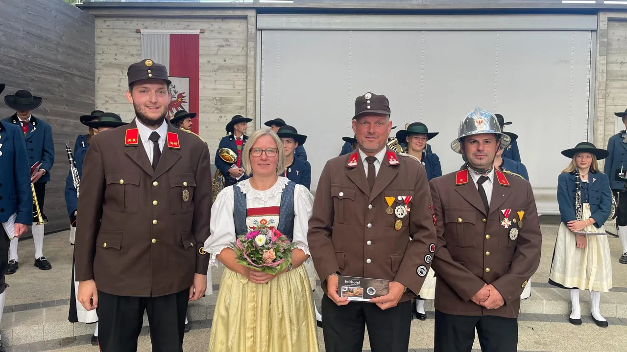 20220910_ts_weihe_hochfilzen_6.jpeg