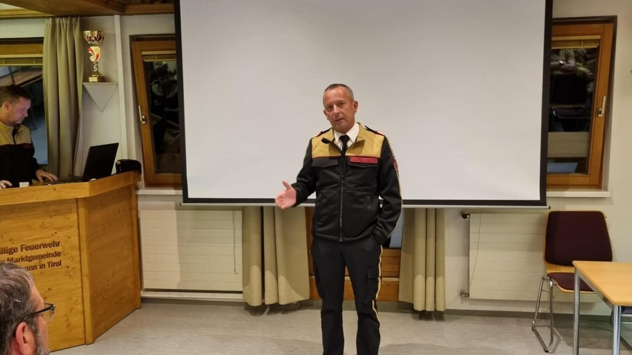 20220914_kdtdienstbesprechung_1.jpg