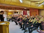20220914_kdtdienstbesprechung_2_1.jpg