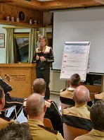 20220914_kdtdienstbesprechung_3.jpg