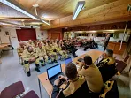 20220914_kdtdienstbesprechung_4.jpg