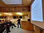 20220914_kdtdienstbesprechung_5.jpg