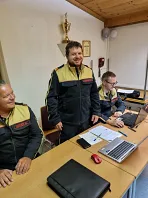 20220914_kdtdienstbesprechung_6.jpg