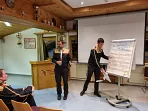 20220914_kdtdienstbesprechung_7.jpg
