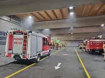 20220915_atsbung_abs1_1.jpg