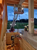20220915_atsbung_abs1_6.jpg