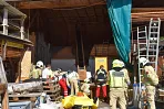20220921_arbeitsunfall_kitz_1_1.jpg