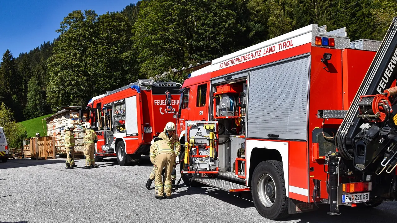 20220921_arbeitsunfall_kitz_2.jpg
