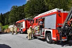 20220921_arbeitsunfall_kitz_2.jpg