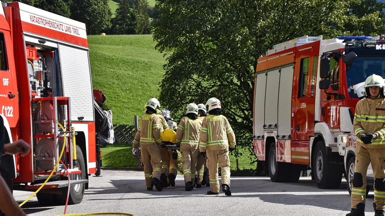 20220921_arbeitsunfall_kitz_3.jpg