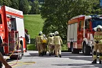 20220921_arbeitsunfall_kitz_3.jpg