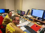 20220921_bfst_8.jpg