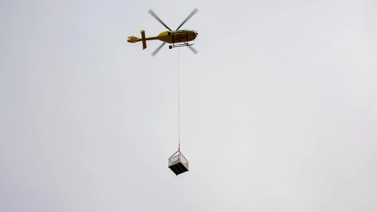 20220924_hs_bung_2.jpg