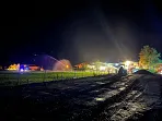 20220926_bung_abs_pillersee_1.jpg