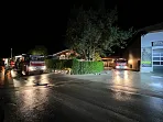 20220926_bung_abs_pillersee_6.jpg