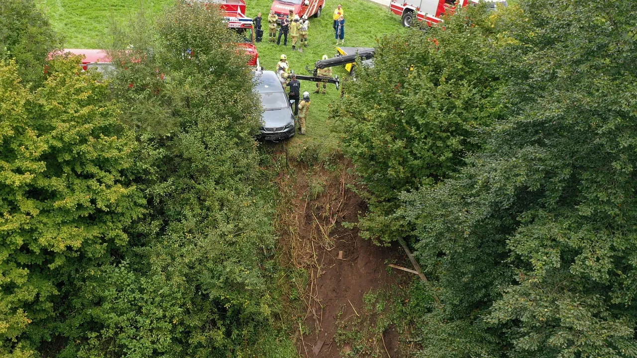 20220926_kfzabsturz_going_5_1.jpg