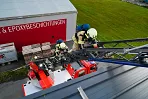 20221012_ats_bung_kirchberg_1.jpg