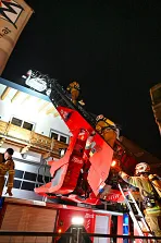 20221012_ats_bung_kirchberg_10.jpg