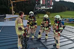 20221012_ats_bung_kirchberg_2.jpg